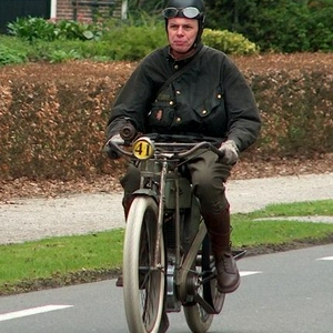 PIM1343a.jpg