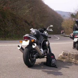 2006-04-23 Eifel Rurtour 2 klein.jp
