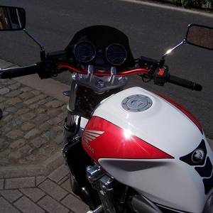 100_0157.JPG