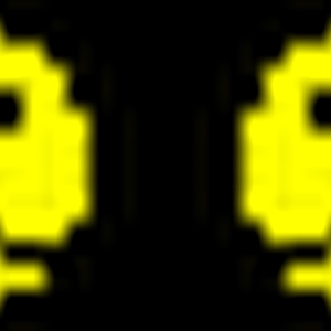 4.gif