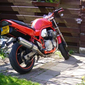 P1000896 (Small).JPG