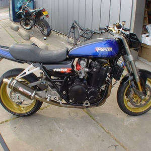 kawasuki 1.jpg