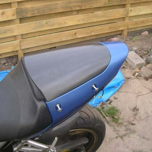 DSCN3142.jpg