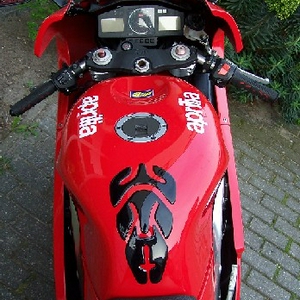 Motor002.jpg