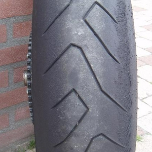 verbrand.JPG