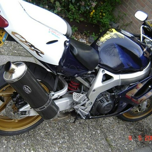 DSC01603 (Small).JPG