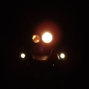 DSCF0204.jpg