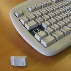 caps lock off.jpg