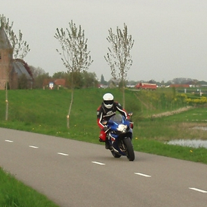 P5041244small.jpg