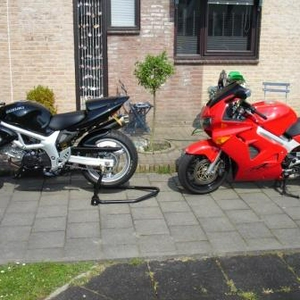 Kopie van DSC01381.JPG