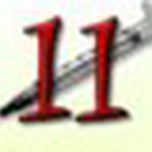 spuit11.jpg