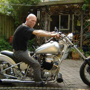 DSC00528.JPG