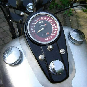 DSC00537.JPG