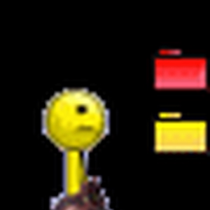 kick.gif