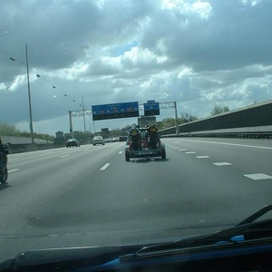 DSCF0007.JPG