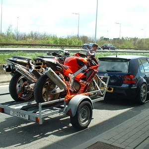 DSCF0012.JPG