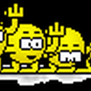 4_17_11.gif