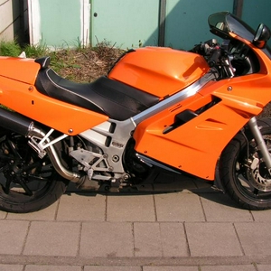 VFRNIEUW2klein.JPG