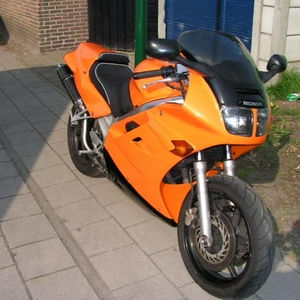 VFRNIEUW8klein.JPG