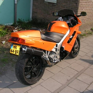 VFRNIEUW9klein.JPG