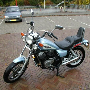vt500c.jpg