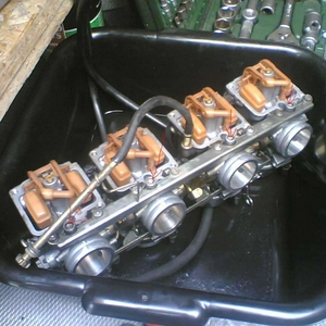 Herschaalde kopie van carbs 600f.jp