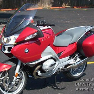R1200RT roodgrijs.jpg