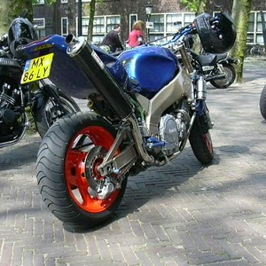 MM 021a.JPG