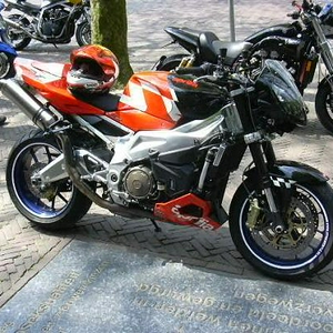 MM 022a.JPG