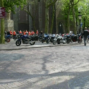 MM 024.jpg