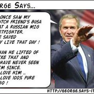 georgesaysnicethings.jpg