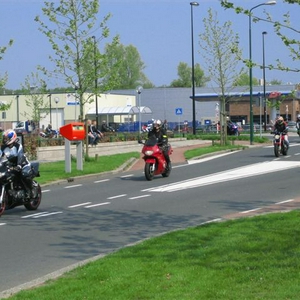 Afbeelding 046 (Small).jpg