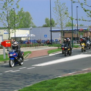Afbeelding 047 (Small).jpg