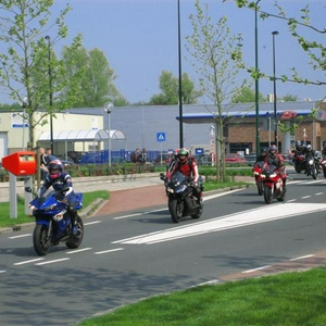 Afbeelding 048 (Small).jpg