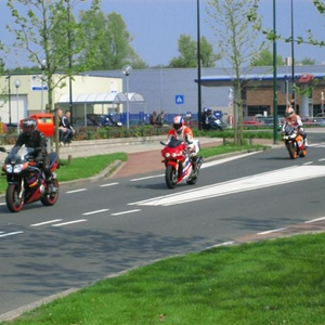 Afbeelding 049 (Small).jpg