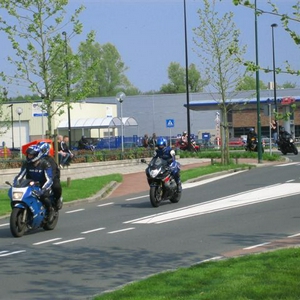 Afbeelding 050 (Small).jpg