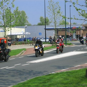 Afbeelding 051 (Small).jpg