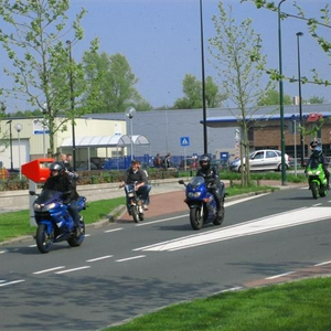 Afbeelding 052 (Small).jpg