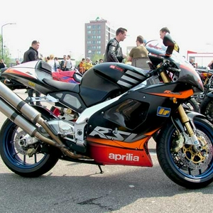 Afbeelding klein 012.jpg