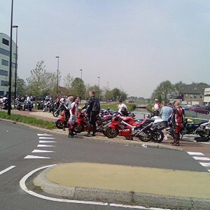 veenendaal.JPG