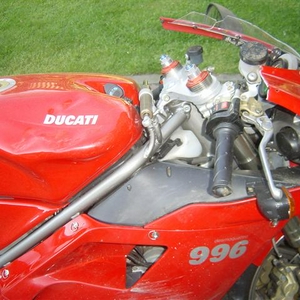DSC05300 (Small).JPG