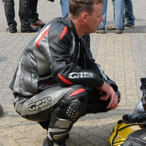 DSC07011.JPG
