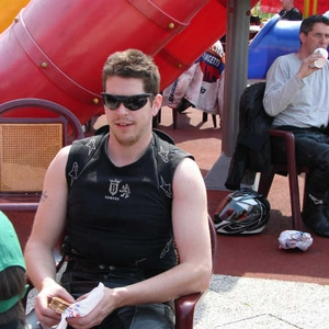 DSC06950.JPG