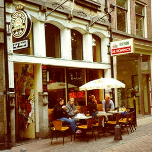 belgie.jpg