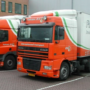 homevrachtwagen.jpg