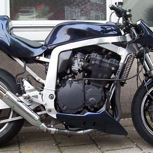 gsxr.JPG