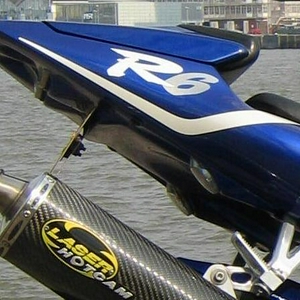 seatcover1.JPG