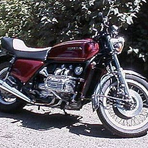 gl1000sport.jpg