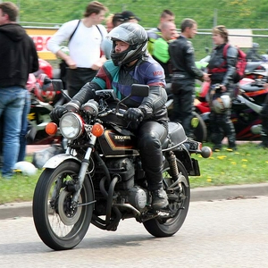 mf33.jpg