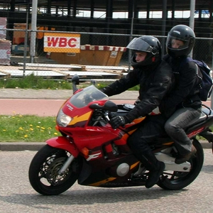 mf34.jpg